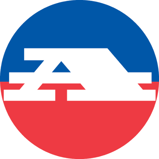 Arandell Logo